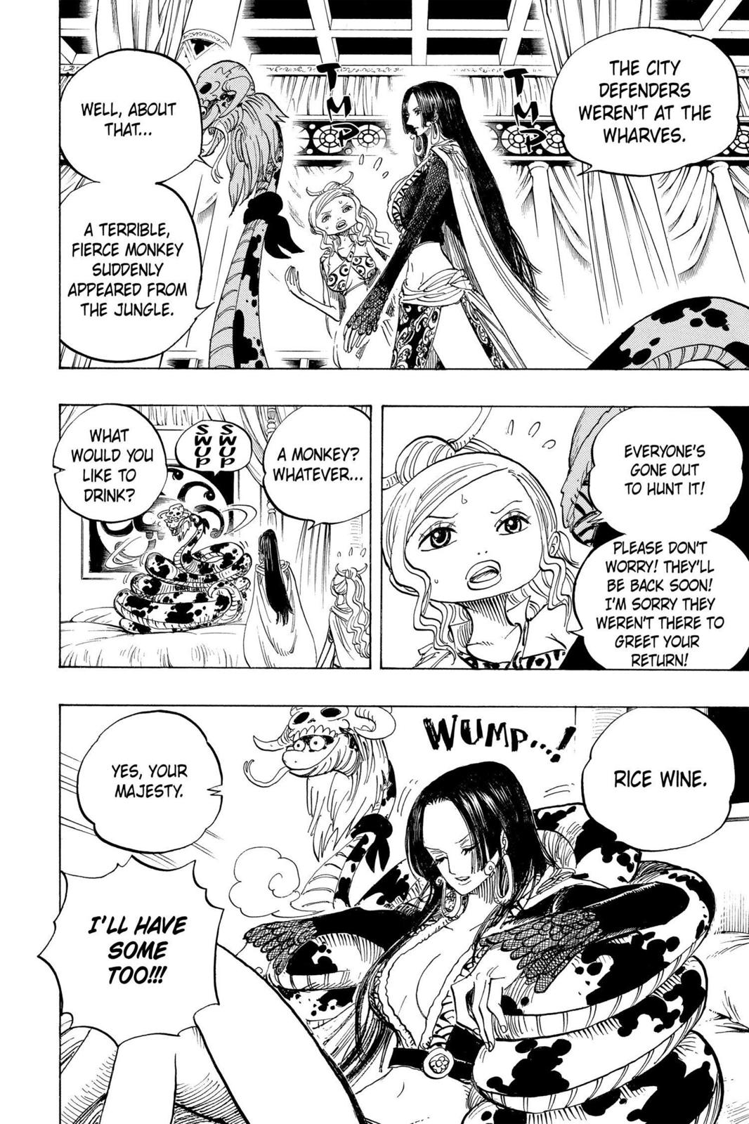 chapter517